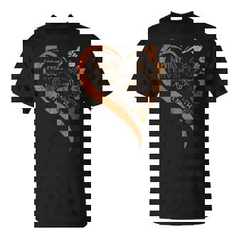 Negro Historia Puños Diversidad Equidad Melanina Es Africanas Camiseta unisex - Regaloses