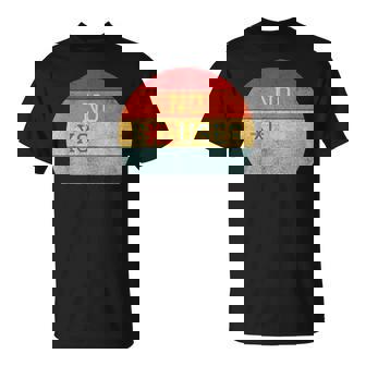 No Excuses クロスカントリー 陸上競技 ランニング Tシャツ - Kawaiitshirt