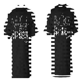 No Guts No Glory ジム ハッスル 成功 モチベーションアップ Tシャツ - Kawaiitshirt