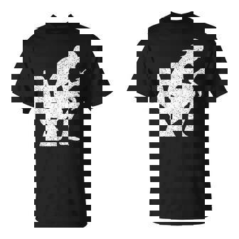 No Puedo Tener Inodoro Humor Aseo Wc Pipi Caca Camiseta unisex - Regaloses