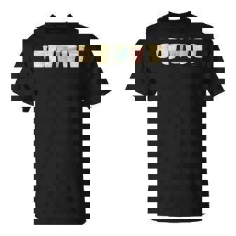 Noodoru Memoriesol1 Tシャツ - Kawaiitshirt