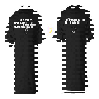 O'neill 名前 テキスト アイリッシュ 誕生日 スポーツ アイルランド Tシャツ - Kawaiitshirt