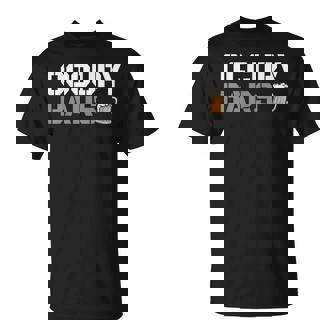 Occupy Bars pace Parody Of Occupy Mars Tシャツ - Kawaiitshirt