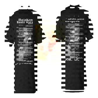 Op。 27ソナタ楽譜スコアベートーベン愛好家の肖像画 Tシャツ - Kawaiitshirt