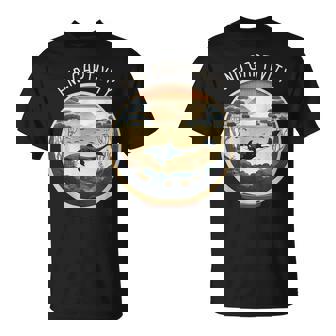 Orca End Captive Free The Orcas 海洋保護活動家 Tシャツ - Kawaiitshirt