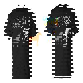 Otros Desarrolladores Dealesforce You Camiseta unisex - Regaloses