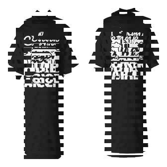 Ouvrier Agricole Drôle Cadeau Cet Homme Et Unuper Ouvrier T-Shirt - Cadeauxyz