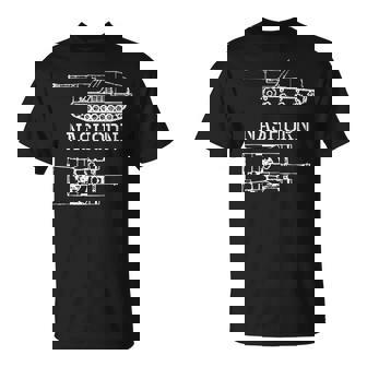 Panzerjäger Rhinodkfz164 ドイツ国防軍 Ww 2 35インチ Tシャツ - Kawaiitshirt