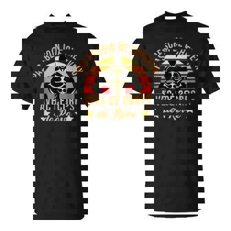 Pas Besoin De Cheveux Avec Ce Corps De Rêve Humour Gym T-Shirt - Cadeauxyz