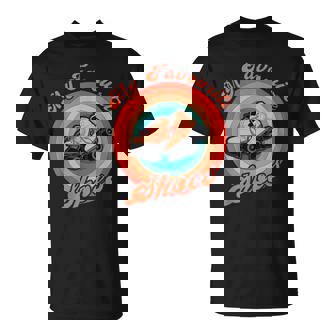 Patines Mis Favoritos Patinesintage Camiseta unisex - Regaloses