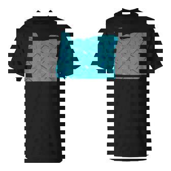 Pdx リトルシークレット Tシャツ - Kawaiitshirt