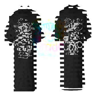 Peace Out Fifth Grade Last Day Of School 5Th Grade Student T-Shirt - Thegiftio UK
