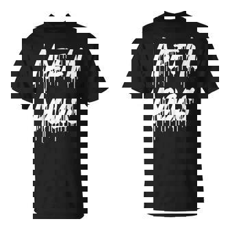 I Pee In Pools 皮肉な皮肉な面白いパーティー駄洒落 Chiling Tシャツ - Kawaiitshirt