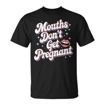 Peinliches Hemd Lustig Unangemessen Lustig Für Erwachsene T-Shirt - Geschenkecke