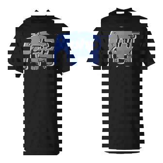 Php プログラマー コンピューター コーダー デベロッパー Tシャツ - Kawaiitshirt