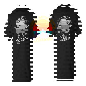 Phrase Drôle Homme Élo Et Bière T-Shirt - Cadeauxyz