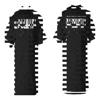 Pianist Piano-ピアニスト-ピアノ-クラシック、ジャズ、ブルース、音楽-Music Tシャツ - Kawaiitshirt