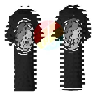 Pilker Pesca Anzuelos Pesca Camiseta unisex - Regaloses