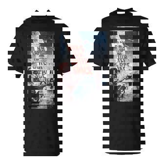 Plan 9 From Outerpace 映画ポスターシャツ ヴィンテージフィルムtシャツ Tシャツ - Kawaiitshirt