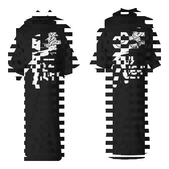 Plz Use Itarcatic Use Your Brain Cynicalays Tシャツ - Kawaiitshirt