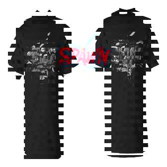 Prettypawn コスチューム Tシャツ - Kawaiitshirt