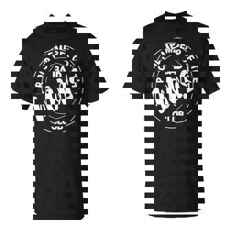 Proud Member Of The Bad Mom Club Mom Life T-Shirt | Mazezy