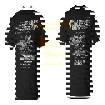 R 1250 Gs アドベンチャー バイク Tシャツ - Kawaiitshirt