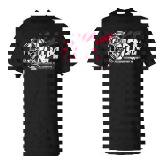 R33 Jdm カーズ モータースポーツ Jdm 車 R34 2Jz エンジン 2Jz ターボ。 Tシャツ - Kawaiitshirt