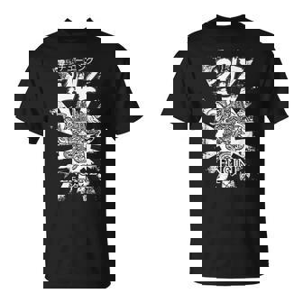 R33、Jdmカーズモータースポーツjdm車、R34、2Jzエンジン2jzターボ。 Tシャツ - Kawaiitshirt