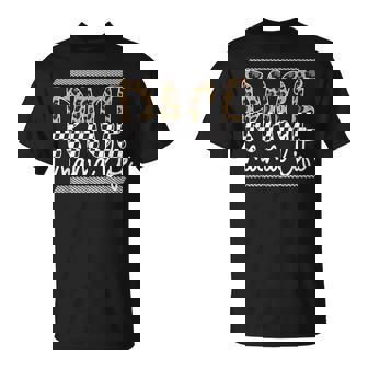 Race Mama Life Racing Mama Of A Racer Race Mother T-Shirt - Monsterry