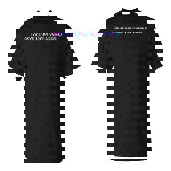Rave Is My Cardio Festival Tenue Techno T-Shirt - Cadeauxyz