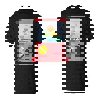 Really Like ガチャポン 日本のガシャポン おもちゃ Tシャツ - Kawaiitshirt