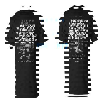 Record Breakerhohei Ohtani Los Angeles Mlbpa Tシャツ - Kawaiitshirt