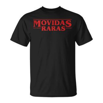 Regalo De Hombre Y Friki In Mangas Camiseta unisex - Regaloses