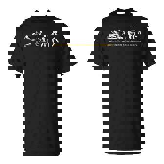 Rehab Therapy Pt Ot Slp Walker Cane Wheel Chair Rehab Week T-Shirt | Seseable CA