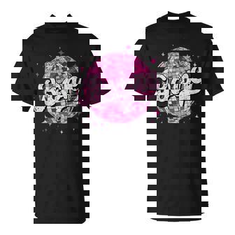 Retro Boone First Name I Love Boone 80'S Vintage T-Shirt | Mazezy