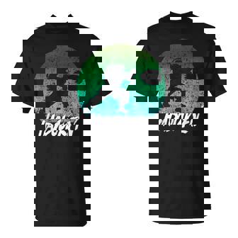 Retrointage Hadouken Fighter 16Bit 2 Ii Camiseta unisex - Regaloses