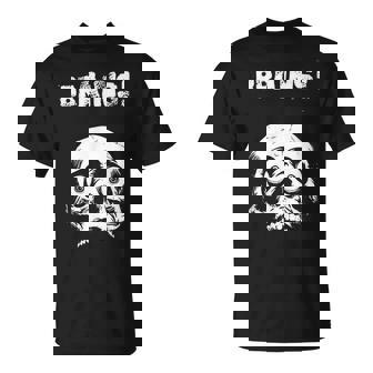 Return Of The Dead Living ゾンビ Tシャツ - Kawaiitshirt