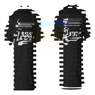 Reveur Vintage Rca House Of Dreamers T-Shirt - Thegiftio