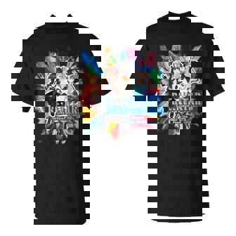 Re：Avatar Tシャツ - Kawaiitshirt