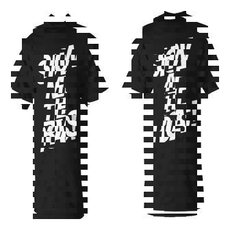 Roas広告マネージャーの広告費用対効果商品を表示する Tシャツ - Kawaiitshirt