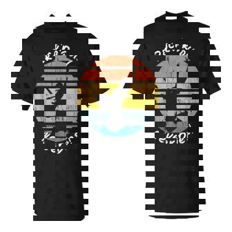 Rock 'N' Roll Never Die Rock 'N' Roll Never Dies デザイン Tシャツ - Kawaiitshirt