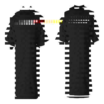 Roland 808 Drum Beats -Ynth Drum Machine Tシャツ - Kawaiitshirt