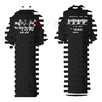 Rpg ゲーム ドット絵 かわいい レトロ Tシャツ - Kawaiitshirt