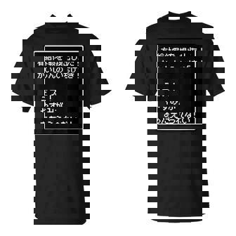 Rpg 風 パロディ『有給休暇！ミス！』ゲーム【変なtシャツ屋さん】ドット 文字 ゲーマー 配信用 面白い言葉 Tシャツ - Kawaiitshirt