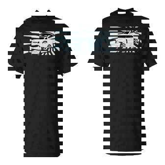 S15 シルビア Jdm ドリフトグラフィック Tシャツ - Kawaiitshirt