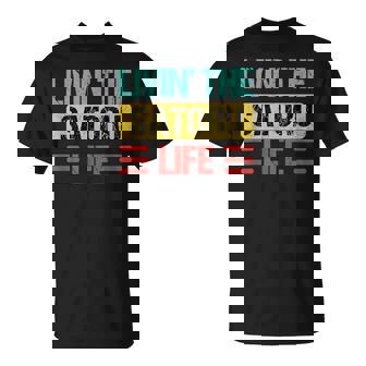 Satoru 悟 Tシャツ - Kawaiitshirt