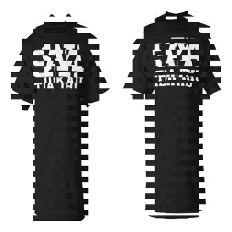 Saya Tidak Tahu インドネシアの学生 I Don't Know Tシャツ - Kawaiitshirt