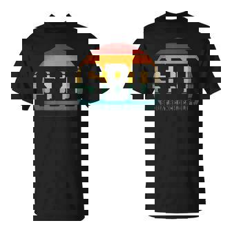 Sbd Banco Deentadillas Peso Muerto Entrenamiento Con Pesas Levantamiento De Pesas Camiseta unisex - Regaloses