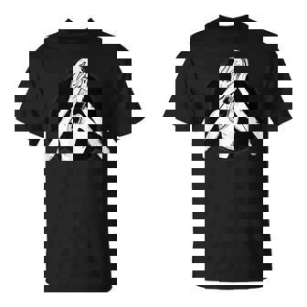 Scp-096 シャイガイcpファンデーション Tシャツ - Kawaiitshirt